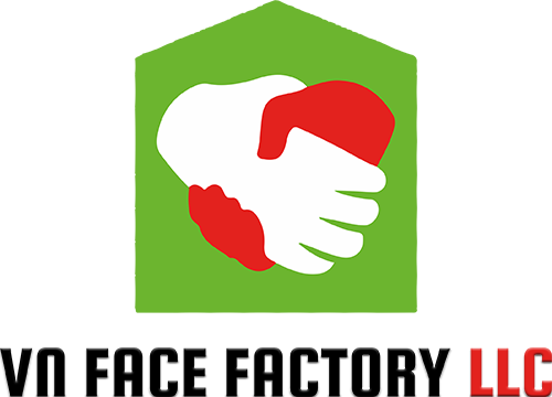 VN Face Factory LLC